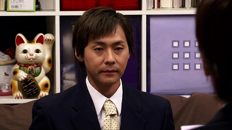 Sample 14