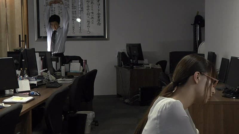 Sample 7