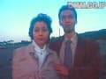 Sample 40