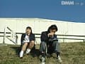 Sample 1