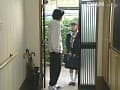 Sample 10