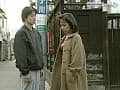 Sample 35
