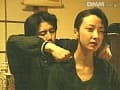 Sample 36