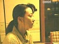 Sample 39