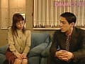 Sample 28
