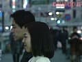 Sample 39