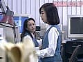 Sample 4