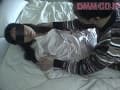 Sample 27