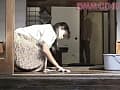 Sample 3