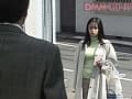Sample 36