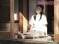 Sample 4