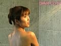 Sample 14