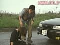 Sample 28