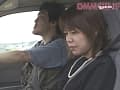 Sample 30