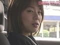Sample 31
