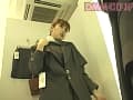 Sample 6