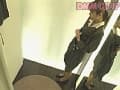 Sample 7