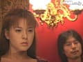 Sample 33