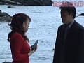 Sample 20