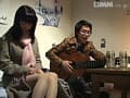 Sample 21