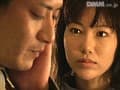 Sample 37