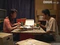 Sample 36