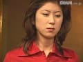 Sample 38