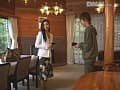 Sample 4