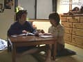 Sample 12