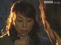 Sample 28
