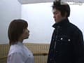 Sample 37