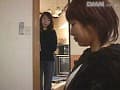 Sample 39