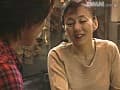 Sample 29