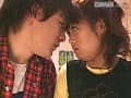 Sample 5