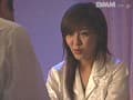 Sample 10