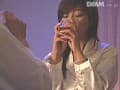 Sample 11