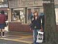 Sample 14