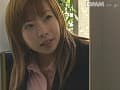 Sample 26