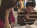 Sample 35