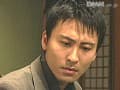 Sample 39