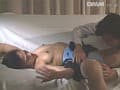 Sample 4