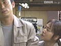 Sample 38