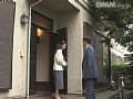 Sample 25