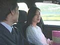 Sample 11