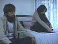 Sample 12