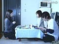 Sample 24