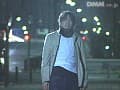 Sample 34