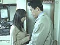 Sample 37
