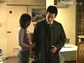 Sample 30
