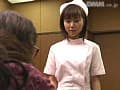 Sample 36